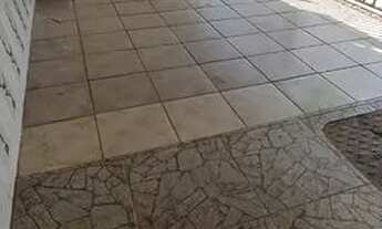 Imagem 3: 3 Quartos Samambaia