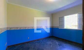 Imagem 5: Casa para Aluguel - Cidade Universitária II, 3 Quartos, 105 m2