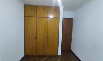 Imagem 5: SAO PAULO - Apartamento padrao - VILA MADALENA