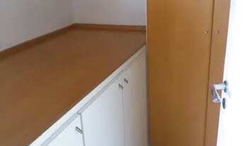 Imagem 3: Quintas do Morumbi