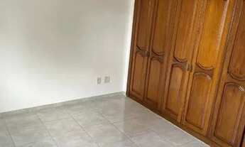 Imagem 4: APTO 4/4 COM 3 SUÍTES NA MUNDURUCUS