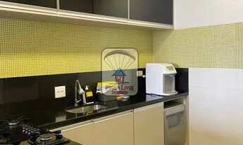 Imagem 3: Atibaia - Casa Padrão - Vila Esperia ou Giglio