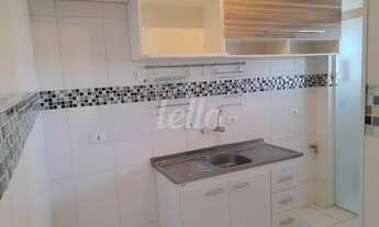 Imagem 4: São Paulo - Apartamento Padrão - Vila Guilherme