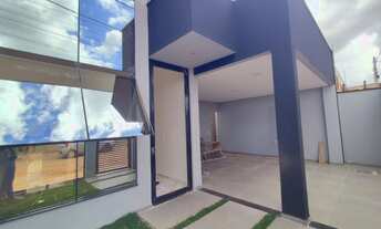 Imagem 2: Casa de condomínio na rua 2 da 26 de setembro 3Qtts lote 250m 580 mil