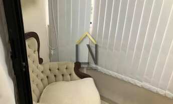 Imagem 7: Lindo apartamento no Ilhas do Sul, Taubaté-SP