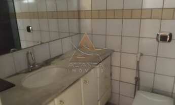 Imagem 6: Apartamento - Ribeirão Preto - Vila Tibério