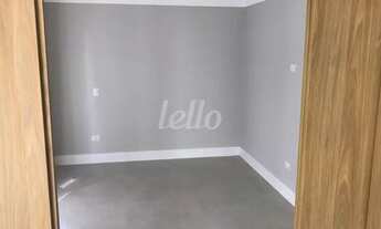 Imagem 3: São Paulo - Apartamento Padrão - Itaim Bibi