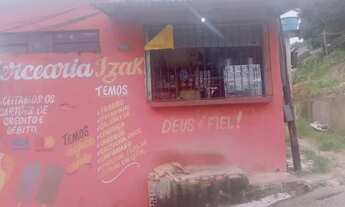 Imagem 2: Casa a Venda! Somente a Vista 53.000 Com ponto Comercial