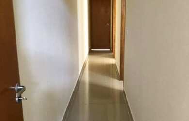 Imagem 7: LINDISSIMO IMÓVEL (NOVO) no altos do palmital