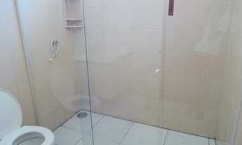 Imagem: Casa para venda possui 130 metros quadrados