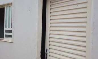 Imagem 6: Casa de Fundos na Qd 08 Gama Oeste