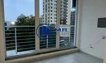 Imagem 4: Sala comercial no Centro de Novo Hamburgo!!