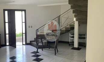 Imagem 7: Casa para venda ou aluguel próximo da Avenida Getúlio Vargas em Feira de Santana REF: 7003