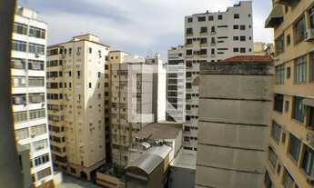 Imagem 6: Apartamento para Aluguel - Icaraí, 3 Quartos, 100 m2