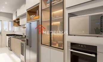 Imagem 1: Apartamento com 2 dorms, Mirim, Praia Grande - R$ 365 mil, Cod: 10564