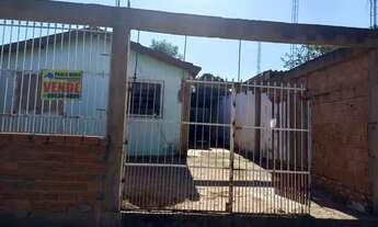 Imagem 3: Vendo casa av Souza Lima ótimo pra comercio