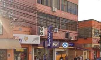 Imagem 3: Apartamento para Venda - 110m², 3 dormitórios, Azenha