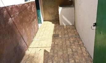 Imagem 5: Aluga_se Casa com 2 dormitórios