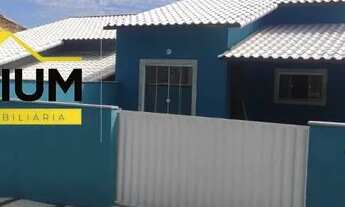 Imagem 2: MARICÁ - Casa Padrão - FLAMENGO