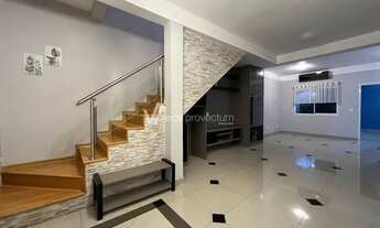 Imagem 6: Casa - Parque Rural Fazenda Santa Cândida - Campinas