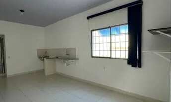 Imagem 4: Px Seduc, Japiim, Ótima Localização, Amplo Apto c/ 2 qts, Garagem, Leia Abaixo