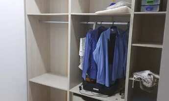 Imagem 7: Vende-se Casa Com Energia solar