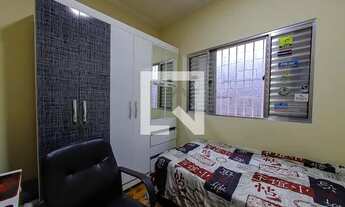 Imagem 5: Casa para Aluguel - Jardim Presidente Dutra, 3 Quartos, 126 m2