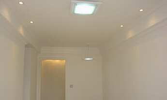 Imagem 7: Pechincha Jacarepaguá 520.000,00