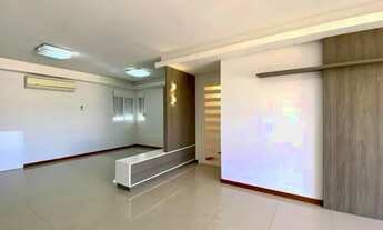 Imagem 3: Apartamento com 3 dormitórios, sendo 1 suíte, com 2 vagas no América