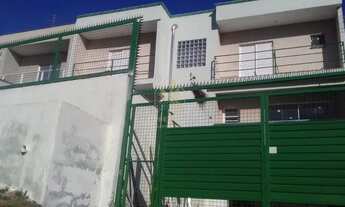 Imagem 5: Sobrado em Jardim do Trevo - Atibaia