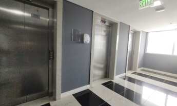 Imagem 5: Sala para alugar, 180 m² por R$ 10.120,00/mês - Bom Fim - Porto Alegre/RS