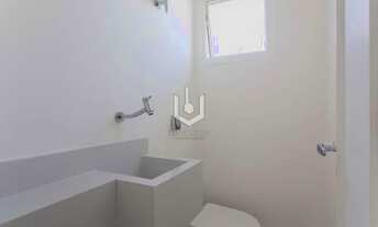 Imagem 6: Apartamento no Campo Belo 220m² 03 Suítes e 03 Vagas de Garagem!