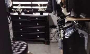 Imagem 6: Apartamento com 3 dormitórios à venda, 78 m² por R$ 475.000,00 - Santa Maria - Uberaba/MG