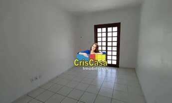 Imagem 5: Casa com 2 dormitórios para alugar, 75 m² por R$ 1.600,00/mês - São Cristóvão - Cabo Frio