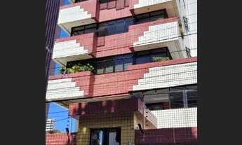 Imagem: Oportunidade no Meireles