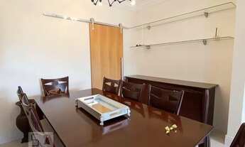 Imagem 7: Apartamento para Aluguel - Alphaville, 3 Quartos, 140 m2