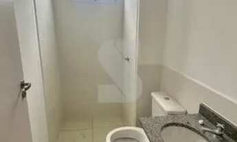 Imagem 7: Apartamento à venda, 2 quartos, 1 suíte, 1 vaga, Jardim Riacho das Pedras - Contagem/MG