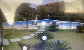 Imagem: Alugo direto com proprietário