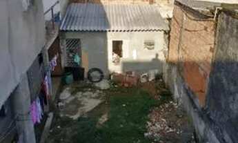 Imagem 6: Lote em sao mateus