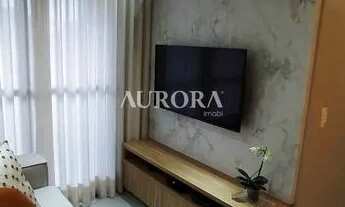 Imagem 5: Apartamento Edifício Carpe Diem Downtown para locação, Vila Santa Terezinha, Londrina, PR