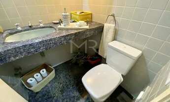 Imagem 14: Excelente apartamento para venda ou locação na Vieira Souto