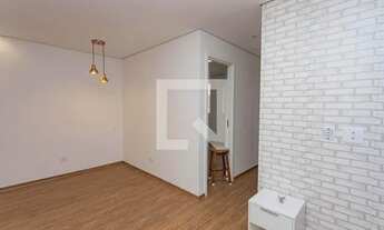 Imagem 3: Apartamento à Venda - Centro, 3 Quartos, 56 m2