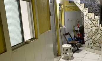 Imagem 2: Casa 1 quarto Casa com 1 dormitório