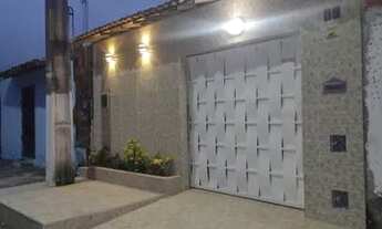 Imagem: Excelente casa pra vender logo