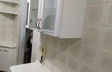 Imagem 6: Venda Apartamento com 3 dormitórios