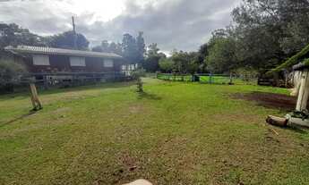 Imagem 3: Vendo Chácara com 7440m2 na cidade de Campo Novo rs