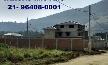 Imagem: Promoções! Campo Grande / Terrenos, de