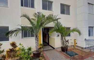 Imagem 7: Apartamento rico em planejados , Prox ao Carrefour Valinhos e Havan