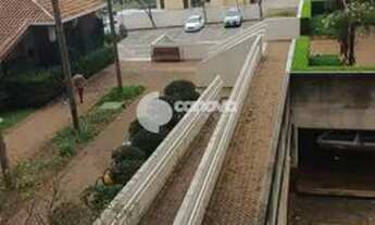 Imagem 7: Apartamento - Mansões Santo Antônio - Campinas