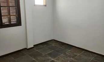 Imagem 7: Casa para aluguel 35 m²com 1 quarto em Piratininga - Niterói - RJ